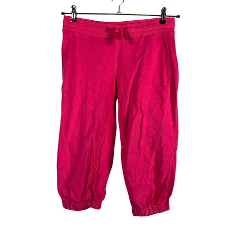 Unisex Esprit - Collegecaprit, koko 38 -  ()