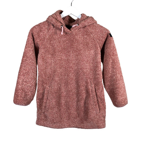 Unisex True North - Fleecepaita, koko 158 - 164 -  ()