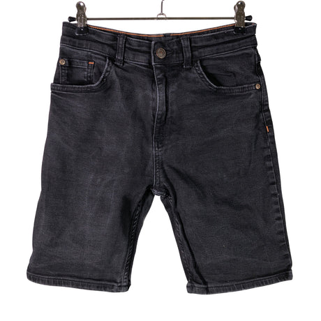 Unisex River Island - Farkkushortsit, koko 146 - 152 -  ()