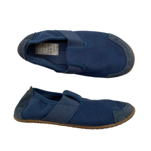 Unisex Impidimpi - Tennarit, koko 28 -  (1)
