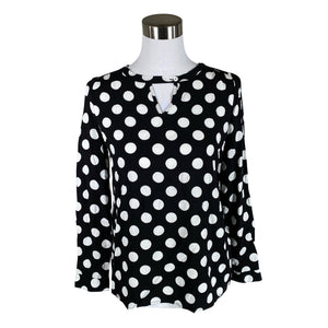 Unisex Fransa - Pusero, koko 38 -  (1)