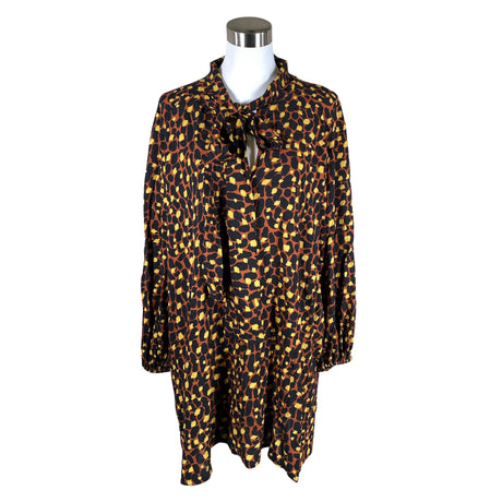 Unisex Miia Halmesmaa - Sifonkimekko, koko 40 -  ()