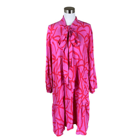 Unisex Miia Halmesmaa - Sifonkimekko, koko 40 -  ()
