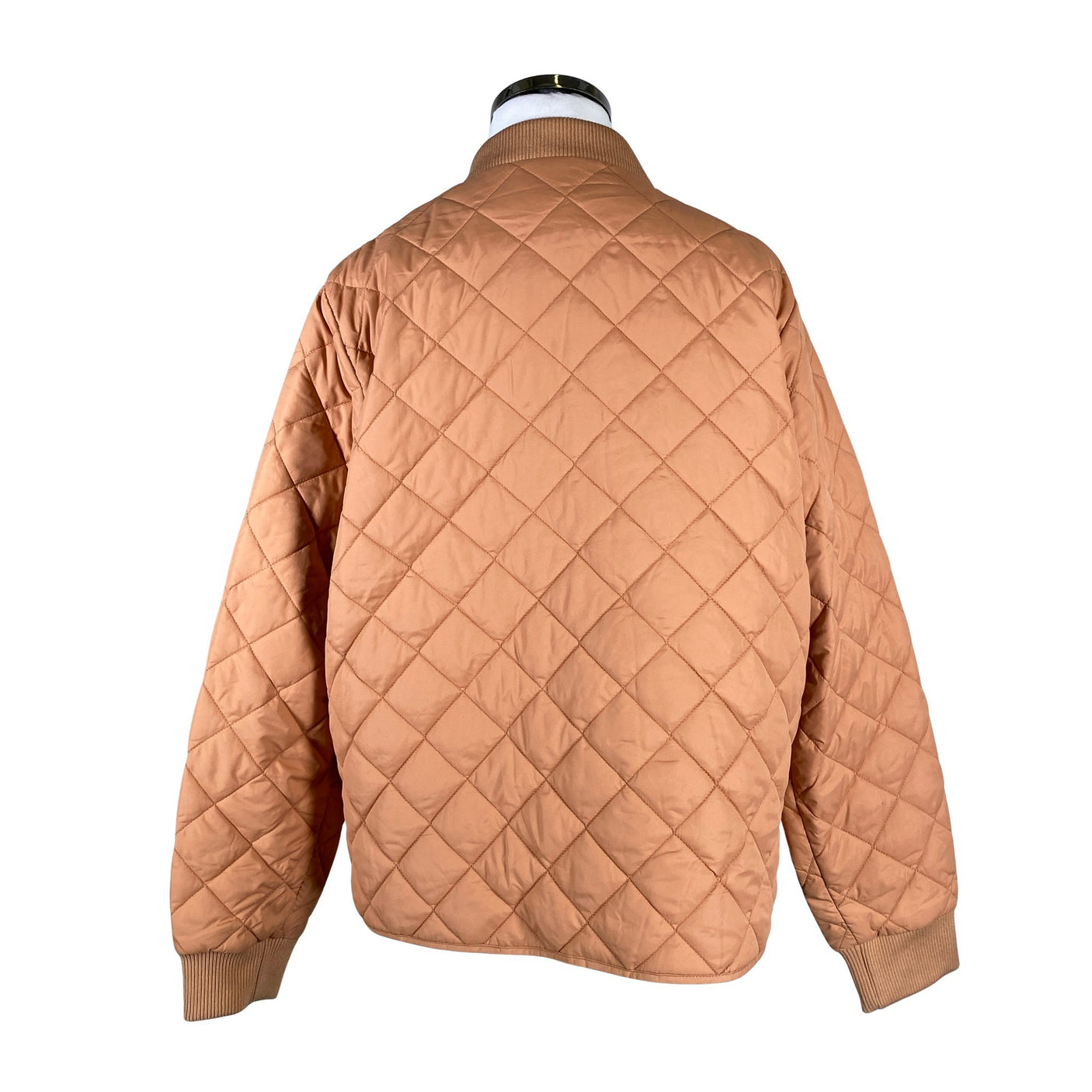 Unisex Nanso - Tikkitakki, koko 42 -  (2)