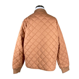 Unisex Nanso - Tikkitakki, koko 42 -  (2)