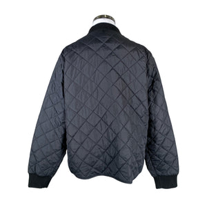 Unisex Nanso - Tikkitakki, koko 42 -  (2)