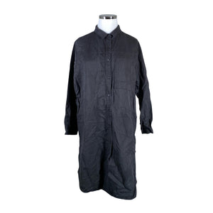 Unisex Aarikka - Kangasmekko, koko 46 -  (1)