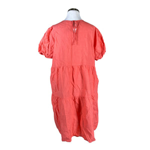 Unisex Nanso - Kangasmekko, koko 44 -  (2)