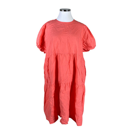 Unisex Nanso - Kangasmekko, koko 44 -  ()