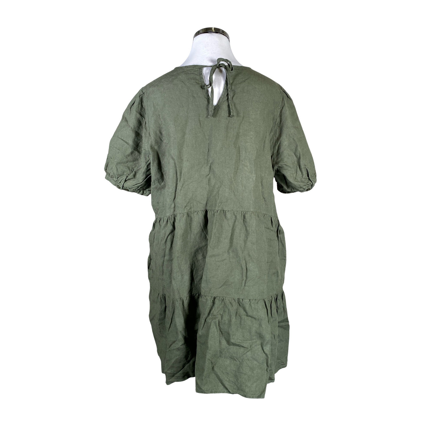 Unisex Nanso - Kangasmekko, koko 44 -  (2)