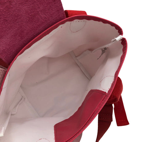 Unisex Longchamp - Käsilaukku, koko Midi -  (2)