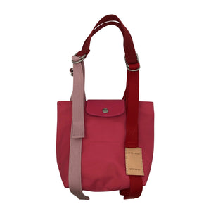 Unisex Longchamp - Käsilaukku, koko Midi -  (1)