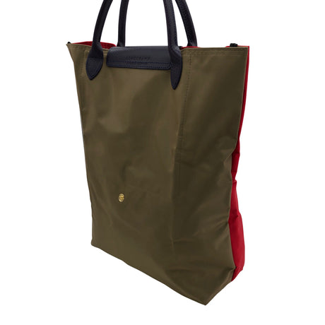 Unisex Longchamp - Käsilaukku, koko Midi -  (2)