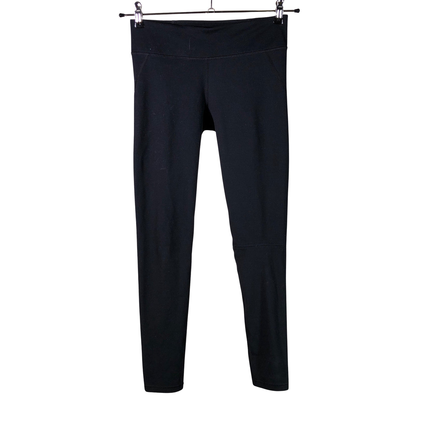 Unisex Under Armour - Urheilutrikoot, koko 42 -  (1)