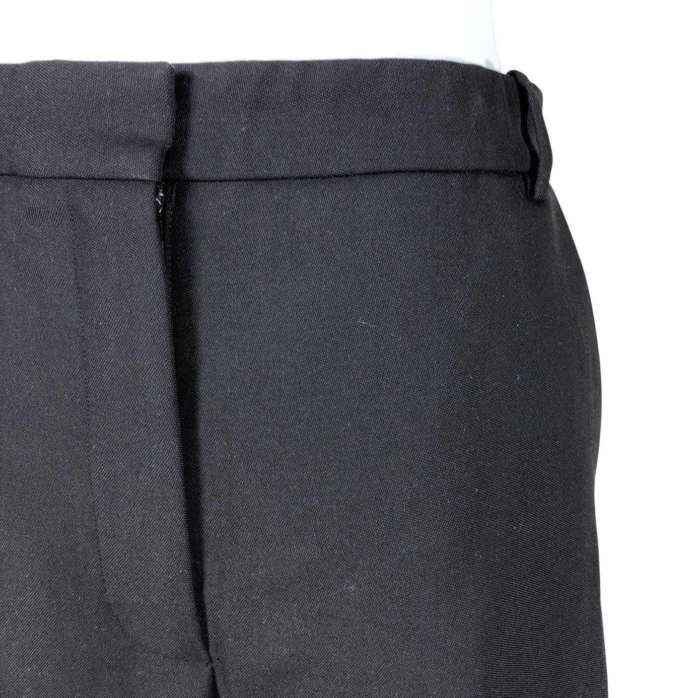 Unisex Joseph - Suorat housut, koko 38 -  (3)