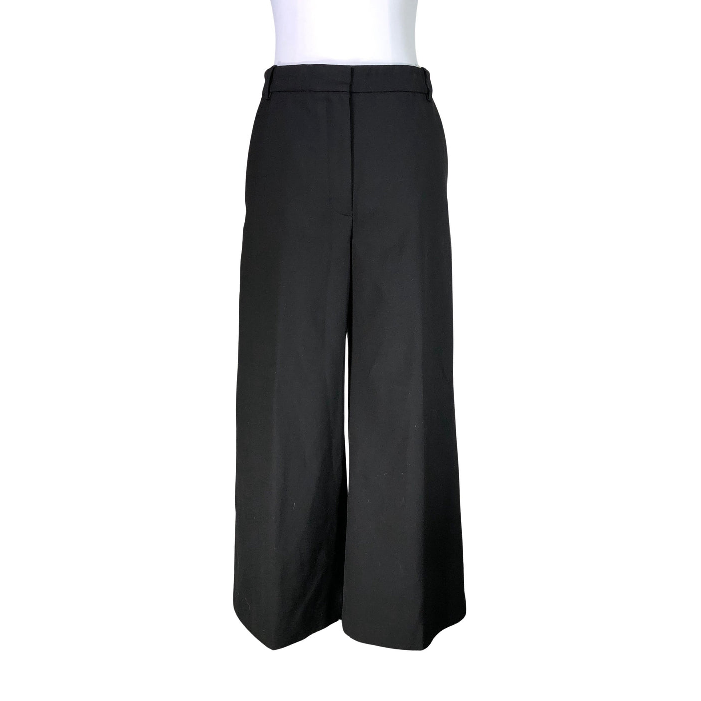 Unisex Joseph - Suorat housut, koko 38 -  (1)