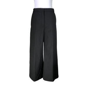 Unisex Joseph - Suorat housut, koko 38 -  (1)