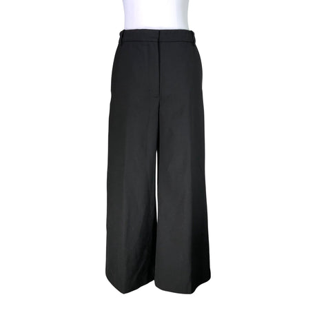 Unisex Joseph - Suorat housut, koko 38 -  ()