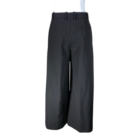 Unisex Joseph - Suorat housut, koko 38 -  (2)