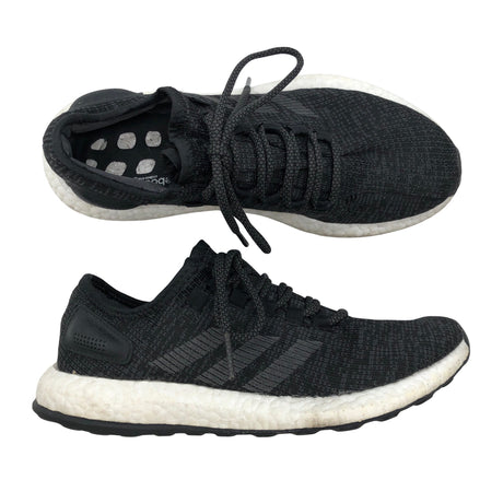 Unisex Adidas - Juoksukengät, koko 41 -  ()