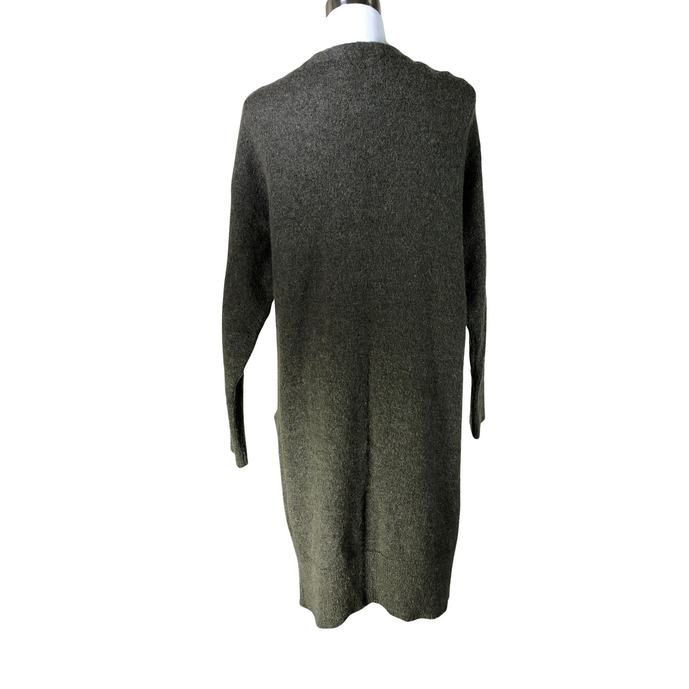 Unisex Selected - Neuletakki, koko 38 -  (2)