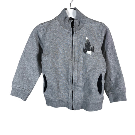 Unisex Name It - Svetari, koko 98 - 104 -  ()