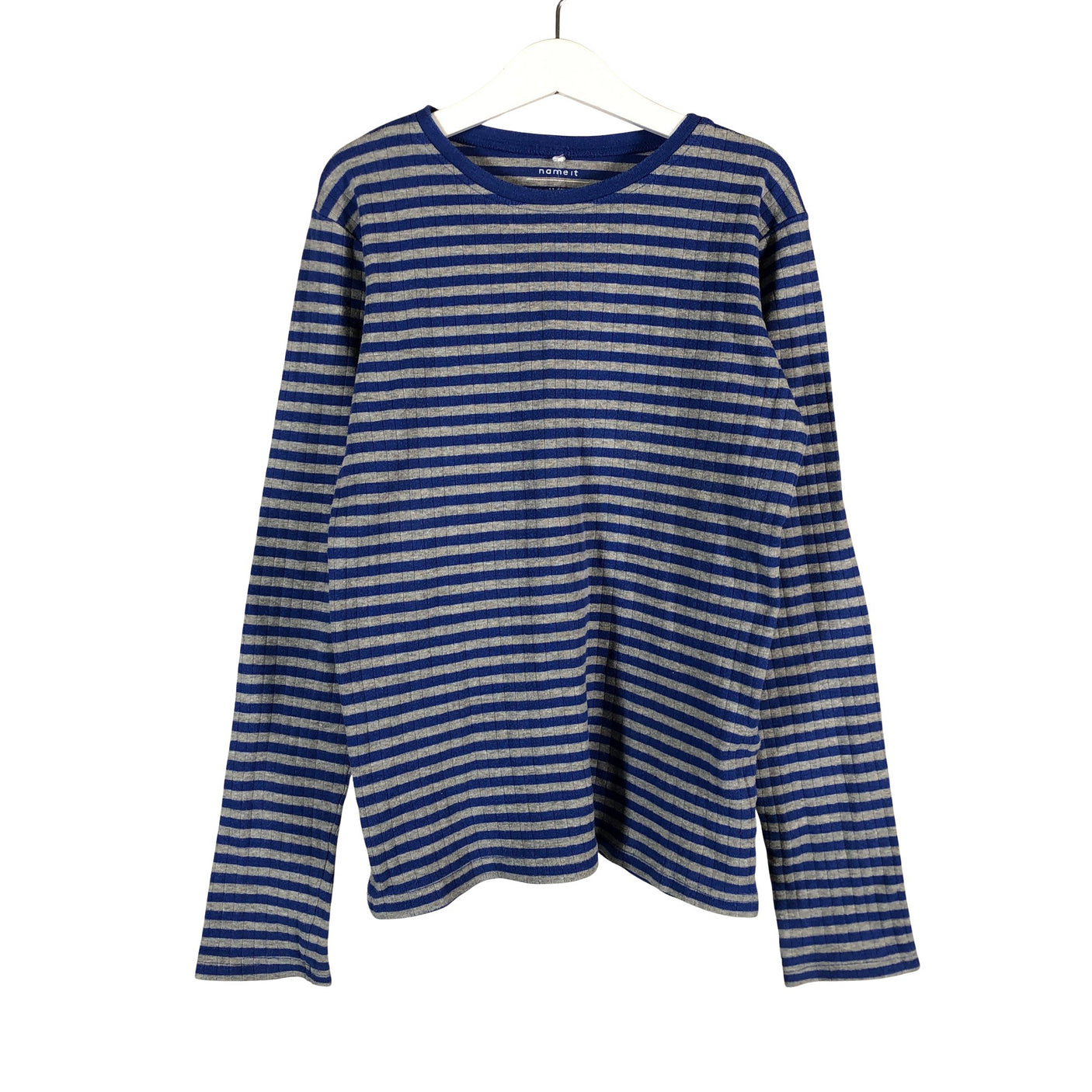 Unisex Name It - Trikoopaita, koko 146 - 152 -  (1)