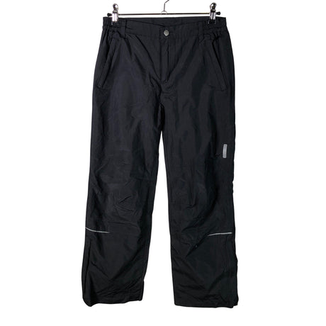Unisex Icepeak - Ulkoiluhousut, koko 134 - 140 -  ()
