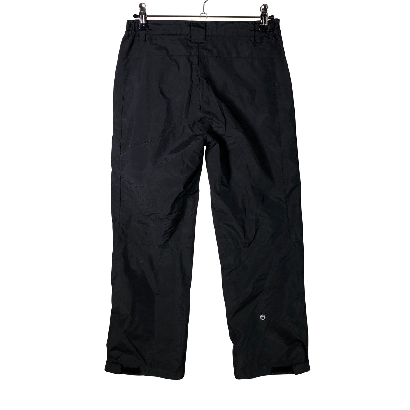 Unisex Icepeak - Ulkoiluhousut, koko 134 - 140 -  (2)