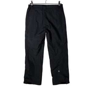 Unisex Icepeak - Ulkoiluhousut, koko 134 - 140 -  (2)