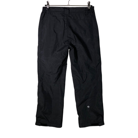 Unisex Icepeak - Ulkoiluhousut, koko 134 - 140 -  (2)