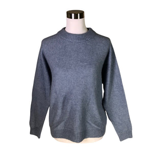 Unisex Tiger of Sweden - Neulepaita, koko 36 -  (1)