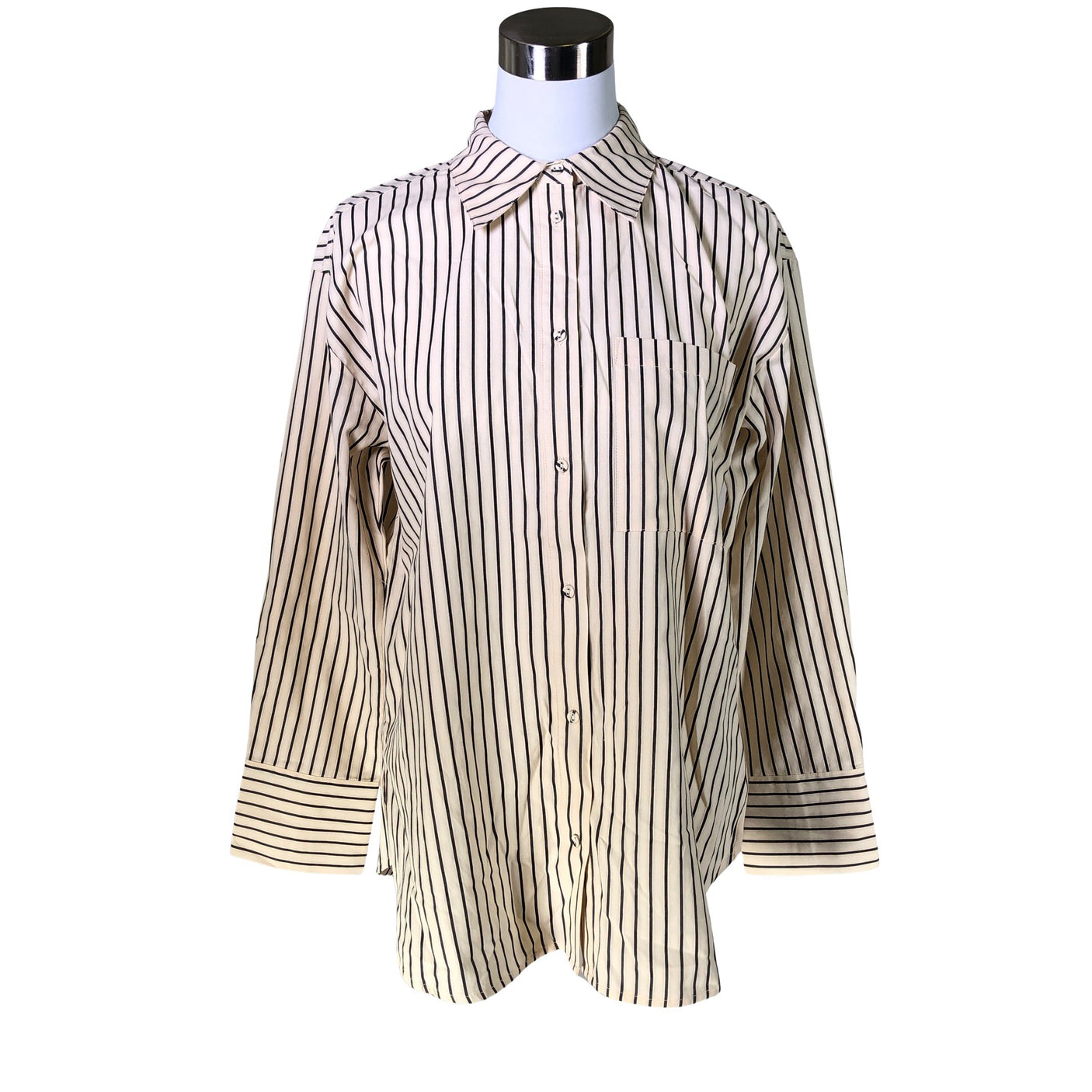 Unisex Norr - Kangastunika, koko 38 -  (1)