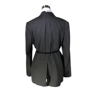 Unisex Filippa K. - Jakku, koko 38 -  (2)