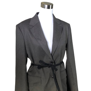 Unisex Filippa K. - Jakku, koko 38 -  (3)