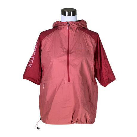 Unisex Peak Performance - Kuoritakki, koko 38 -  ()