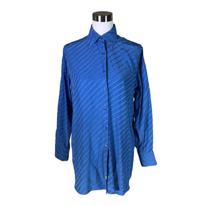 Unisex Filippa K. - Sifonkitunika, koko 36 -  (1)