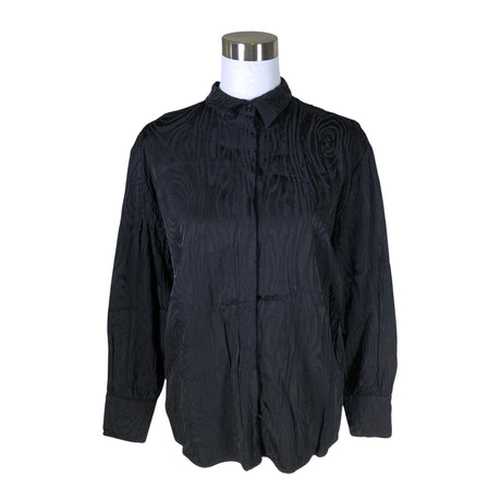 Unisex Hálo - Pusero, koko 36 -  ()
