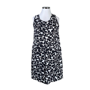 Unisex Nanso - Trikoomekko, koko 42 -  (1)