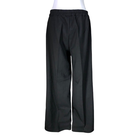 Unisex Aarikka - Suorat housut, koko 40 -  (2)
