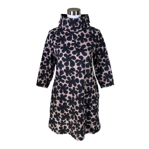 Unisex Marimekko - Trikootunika, koko 38 -  (1)
