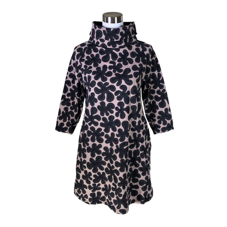 Unisex Marimekko - Trikootunika, koko 38 -  ()