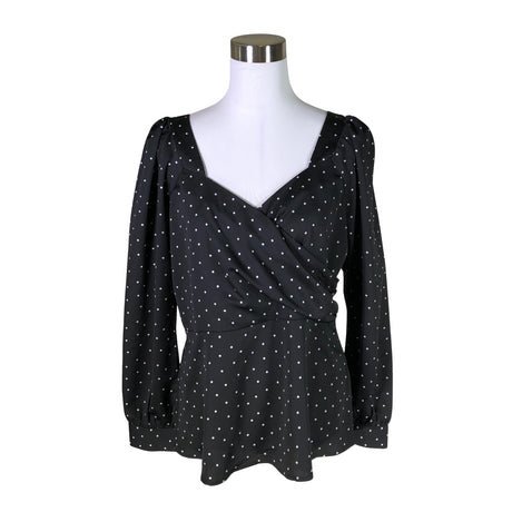 Unisex Modström - Pusero, koko 40 -  ()
