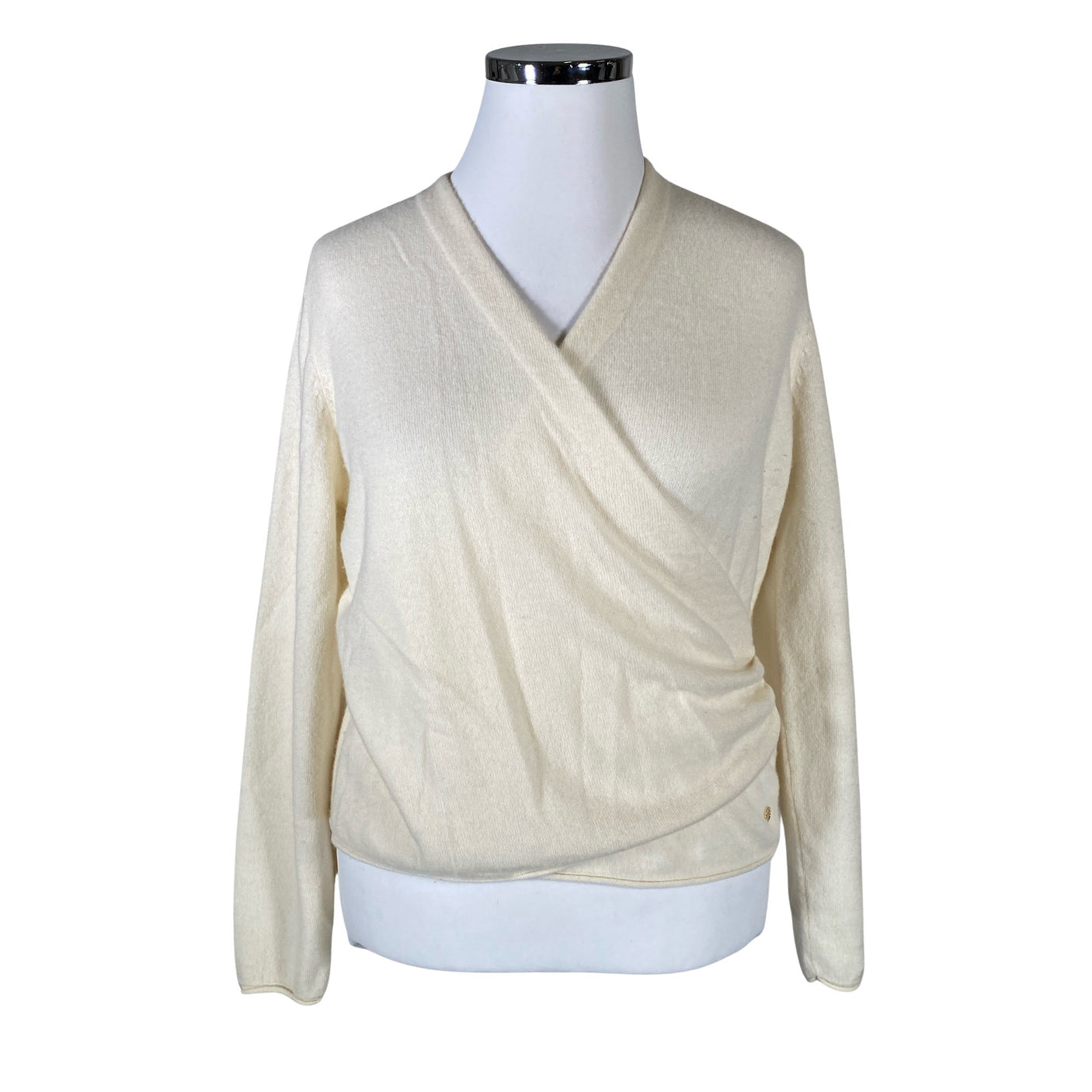 Unisex Ril's - Neulepaita, koko 42 -  (1)