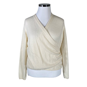 Unisex Ril's - Neulepaita, koko 42 -  (1)