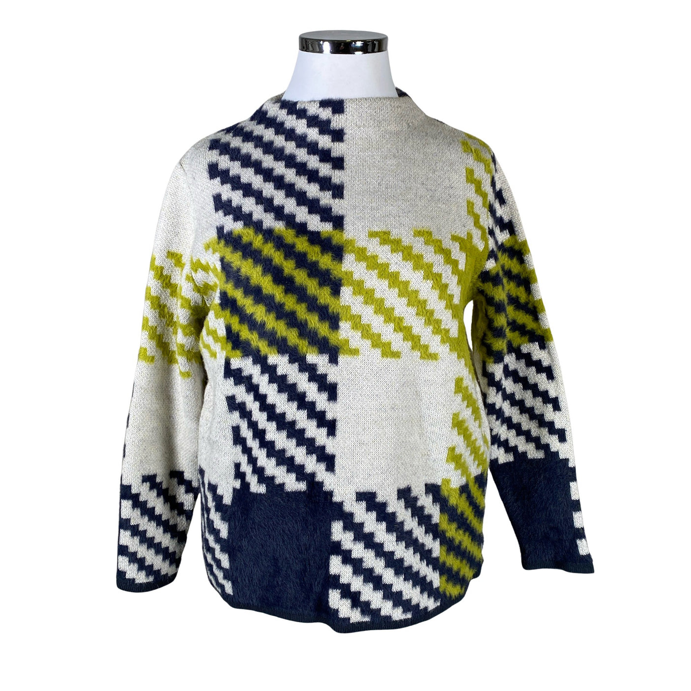 Unisex Gerry Weber - Neulepaita, koko 42 -  (1)