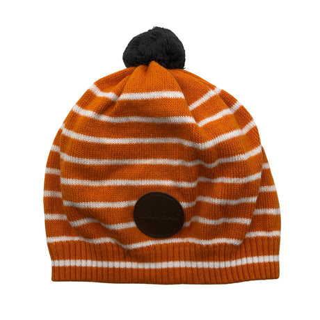 Unisex Jonathan - Ohut pipo, koko 54 - 56 cm -  ()
