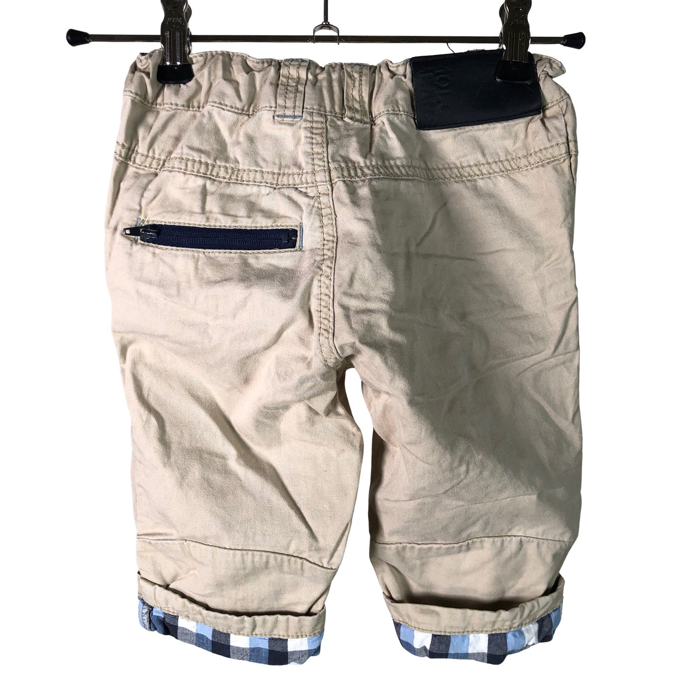 Unisex Molo Kids - Shortsit, koko 98 - 104 -  (2)