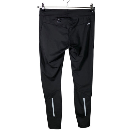 Unisex Soc - Urheilutrikoot, koko 42 -  (2)