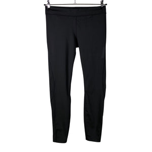 Unisex Soc - Urheilutrikoot, koko 42 -  (1)